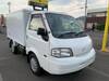 MAZDA BONGO TRUCK