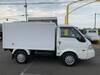 MAZDA BONGO TRUCK