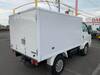 MAZDA BONGO TRUCK