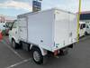 MAZDA BONGO TRUCK