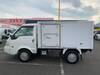 MAZDA BONGO TRUCK