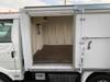 MAZDA BONGO TRUCK