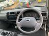 MAZDA BONGO TRUCK
