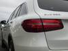 MERCEDES BENZ GLC-CLASS