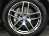 MERCEDES BENZ GLC-CLASS