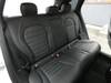 MERCEDES BENZ GLC-CLASS