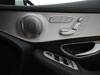 MERCEDES BENZ GLC-CLASS