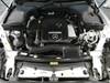MERCEDES BENZ GLC-CLASS