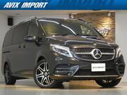 2020 MERCEDES BENZ OTHER