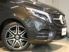 MERCEDES BENZ OTHER