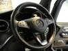 MERCEDES BENZ OTHER