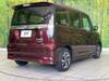 SUZUKI SOLIO BANDIT