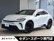 2024 TOYOTA OTHER