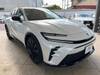 TOYOTA OTHER