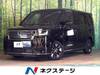 HONDA STEPWAGON