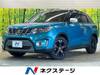 SUZUKI ESCUDO