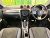 SUZUKI ESCUDO
