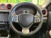 SUZUKI ESCUDO