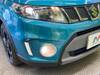 SUZUKI ESCUDO