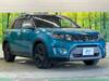 SUZUKI ESCUDO