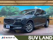 2018 MAZDA OTHER