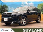 2022 TOYOTA OTHER