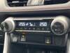 TOYOTA OTHER