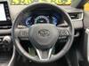 TOYOTA OTHER