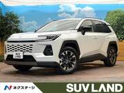 2026 TOYOTA RAV4 Z