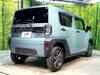 DAIHATSU OTHER