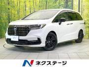 2025 HONDA OTHER