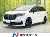 HONDA OTHER