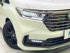 HONDA OTHER