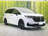 HONDA OTHER