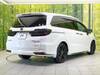HONDA OTHER