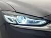 MAZDA ATENZA SEDAN