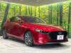 MAZDA OTHER