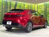 MAZDA OTHER
