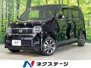 2023 HONDA OTHER