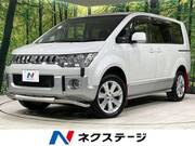 2017 MITSUBISHI OTHER