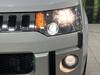 MITSUBISHI OTHER