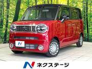 2022 SUZUKI OTHER