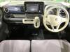 SUZUKI OTHER
