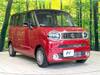 SUZUKI OTHER