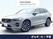 2024 VOLVO XC60