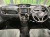 SUZUKI SOLIO BANDIT