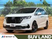 2021 HONDA OTHER