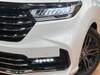 HONDA OTHER