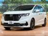 HONDA OTHER