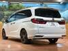 HONDA OTHER